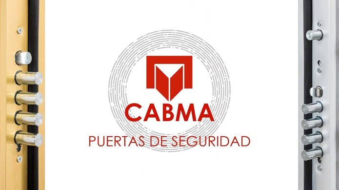 Desde Puertas Blindadas Barcelona: Nuestra Perspectiva Profesional sobre las Puertas CABMA